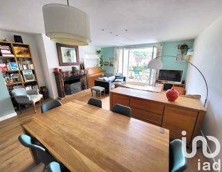  Maison � vendre 6 pi�ces 129 m�