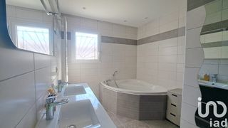  Maison � vendre 5 pi�ces 94 m�