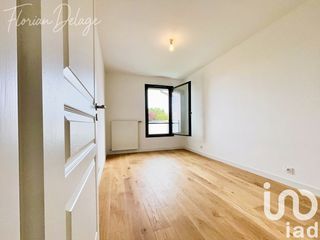  Appartement � vendre 4 pi�ces 93 m�