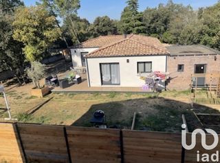  Maison � vendre 4 pi�ces 112 m�