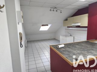  Immeuble � vendre 119 m�