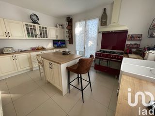  Maison � vendre 8 pi�ces 176 m�