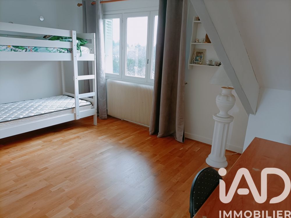 � vendre  Maison Montmorency (95160)