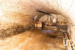  Appartement � vendre 2 pi�ces 28 m�