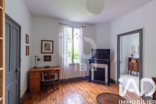  Maison � vendre 6 pi�ces 143 m�