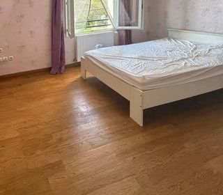  Maison � vendre 4 pi�ces 101 m�