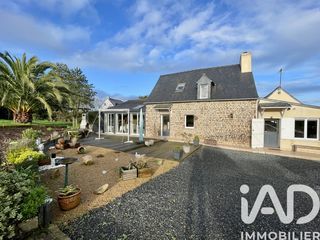  Maison � vendre 4 pi�ces 126 m�