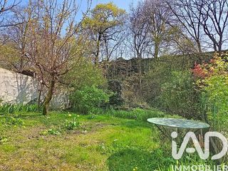  Maison � vendre 4 pi�ces 79 m�