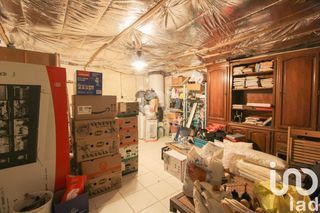  Maison � vendre 3 pi�ces 73 m�