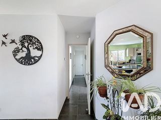  Maison � vendre 5 pi�ces 105 m�