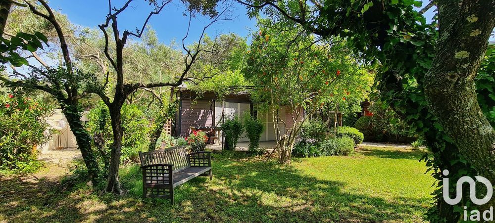 � vendre  Villa Les Angles (30133)