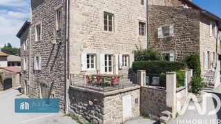  Propri�t�/ch�teau � vendre 7 pi�ces 190 m�