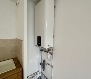  Appartement � vendre 1 pi�ce 30 m�