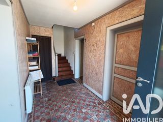  Maison � vendre 6 pi�ces 197 m�