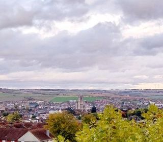  Appartement � vendre 2 pi�ces 43 m�