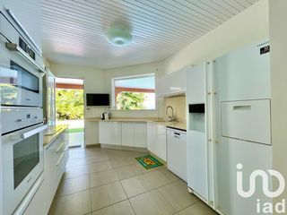  Maison � vendre 5 pi�ces 168 m�