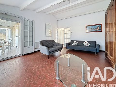   Vente Maison/villa 4 pi�ces Maison - 4 pi�ce(s) - 88 m�