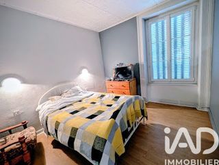  Maison � vendre 5 pi�ces 110 m�