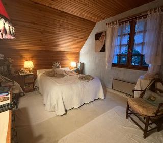  Maison � vendre 8 pi�ces 129 m�