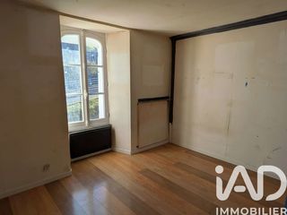  Maison � vendre 4 pi�ces 115 m�