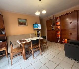  Appartement � vendre 2 pi�ces 39 m�