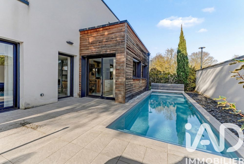 � vendre  Maison Plaisance-du-Touch (31830)