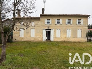  Maison � vendre 7 pi�ces 145 m�