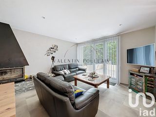  Maison � vendre 7 pi�ces 181 m�