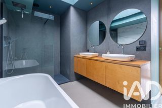  Maison � vendre 6 pi�ces 160 m�