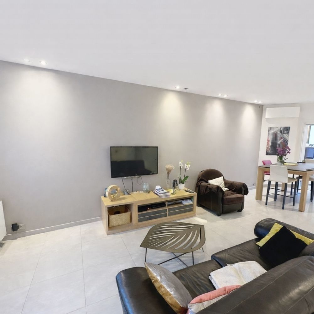 � vendre  Maison Les Lilas (93260)