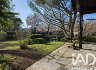  Maison � vendre 6 pi�ces 128 m�