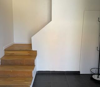  Appartement � louer 3 pi�ces 50 m�