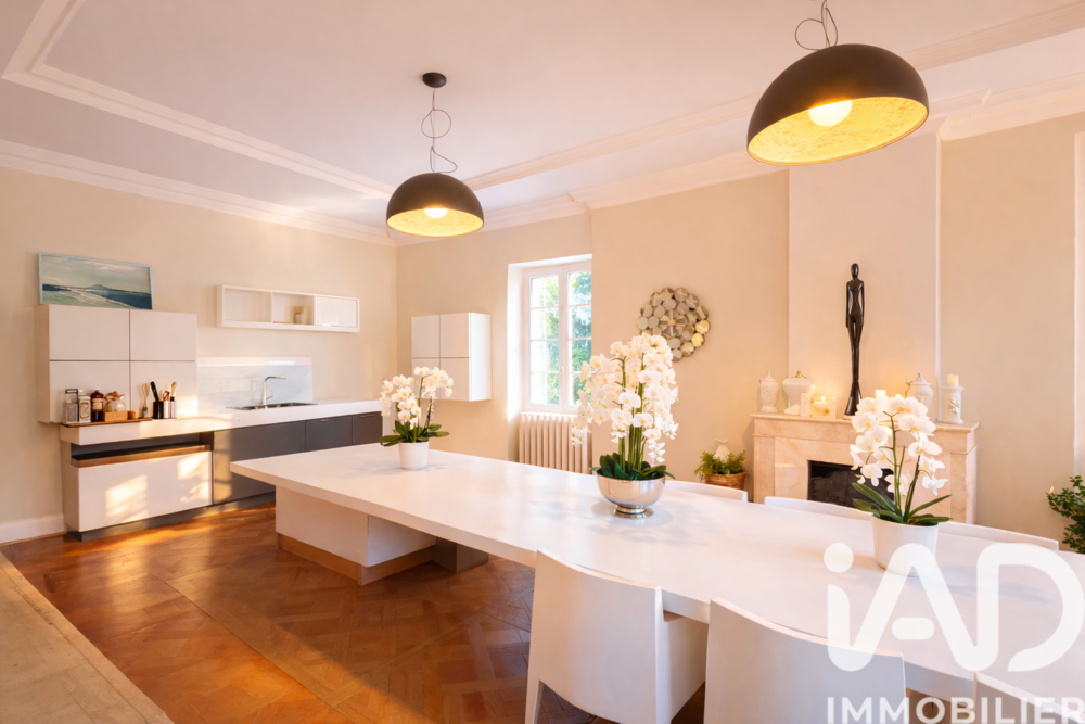 � vendre  Maison La Crau (83260)