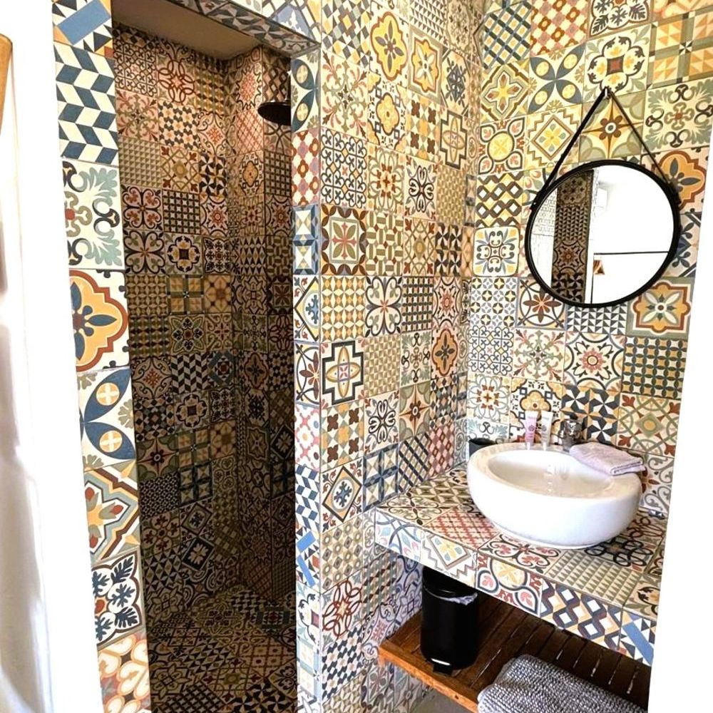 � vendre  Maison Les Issambres (83380)