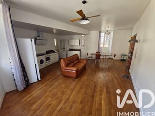  Immeuble � vendre 135 m�