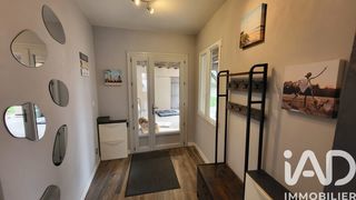  Maison � vendre 5 pi�ces 111 m�