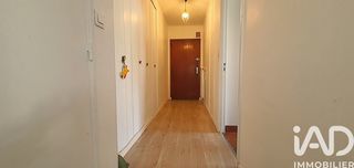  Appartement � vendre 2 pi�ces 55 m�