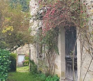  Maison � vendre 6 pi�ces 165 m�