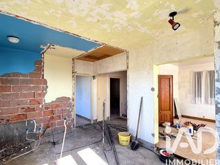  Maison � vendre 4 pi�ces 108 m�