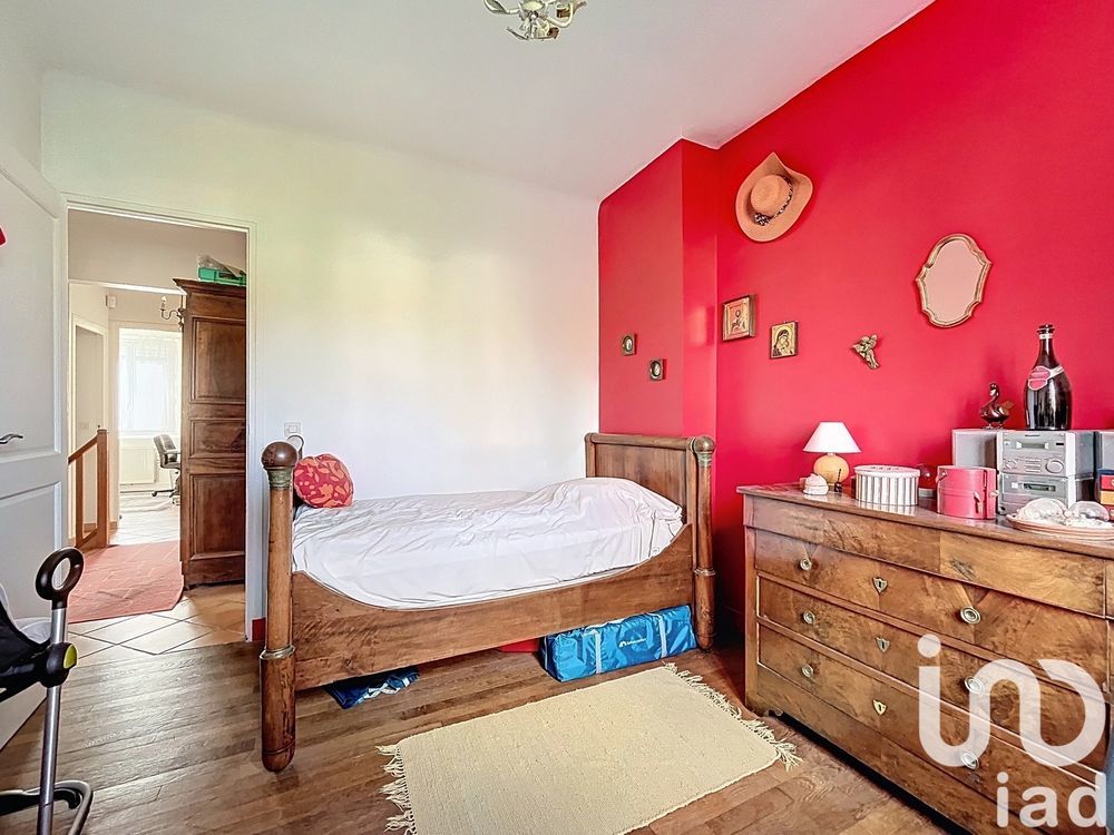 � vendre  Maison Antony (92160)