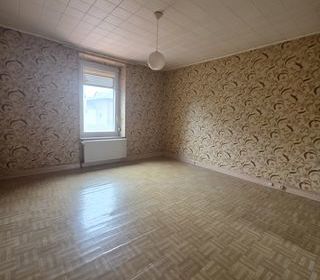  Maison � vendre 4 pi�ces 90 m�