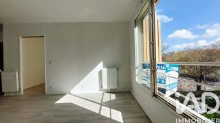  Appartement � vendre 2 pi�ces 40 m�