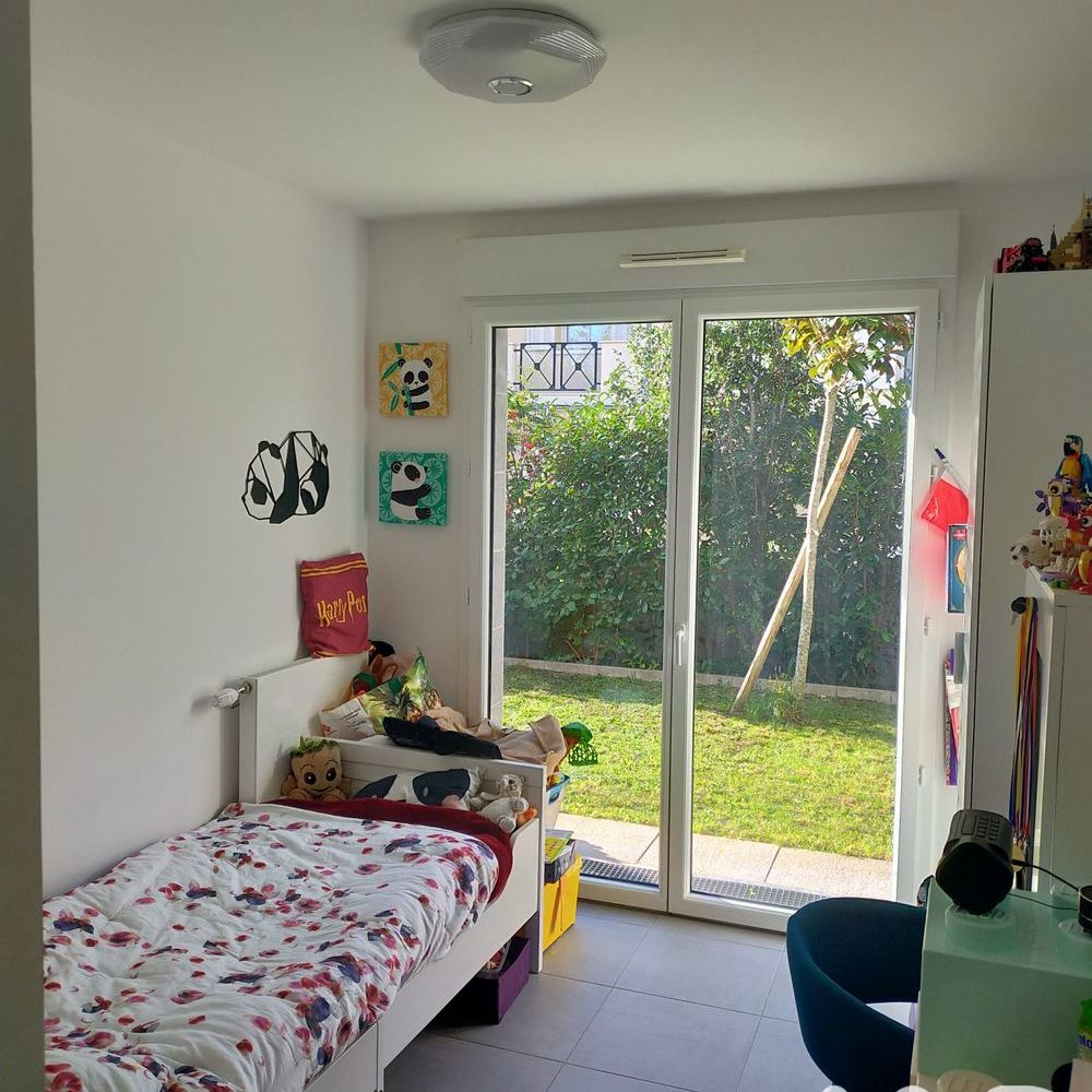 � vendre  Appartement Rueil-Malmaison (92500)