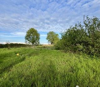  Terrain � vendre 820 m�