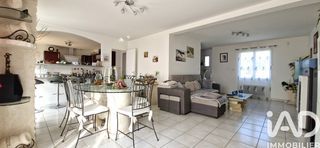  Maison � vendre 6 pi�ces 149 m�