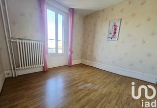  Maison � vendre 4 pi�ces 70 m�