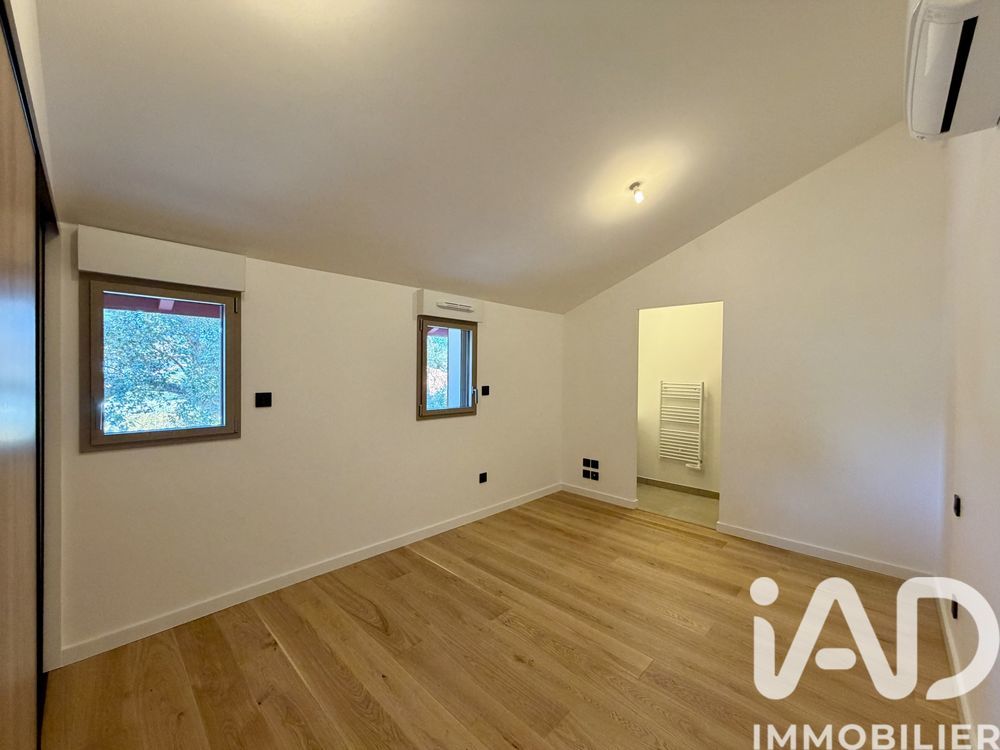 � vendre  Villa Capbreton (40130)