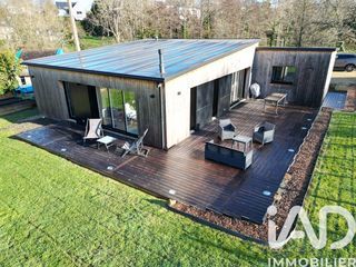  Maison � vendre 6 pi�ces 121 m�