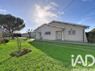  Maison � vendre 4 pi�ces 116 m�