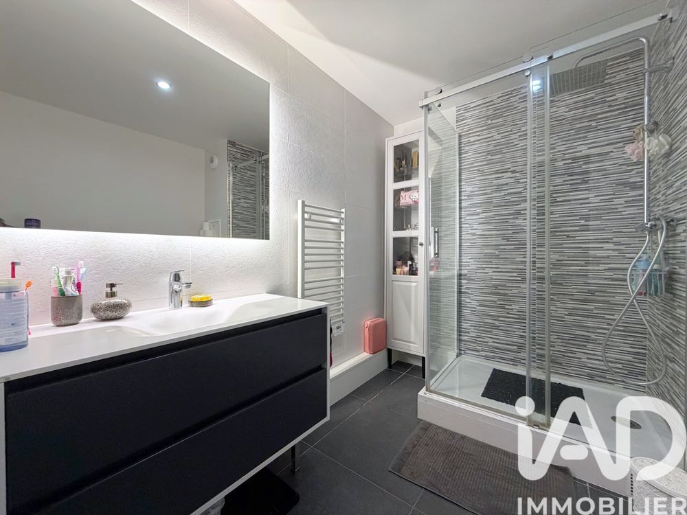 � vendre  Appartement Rueil-Malmaison (92500)